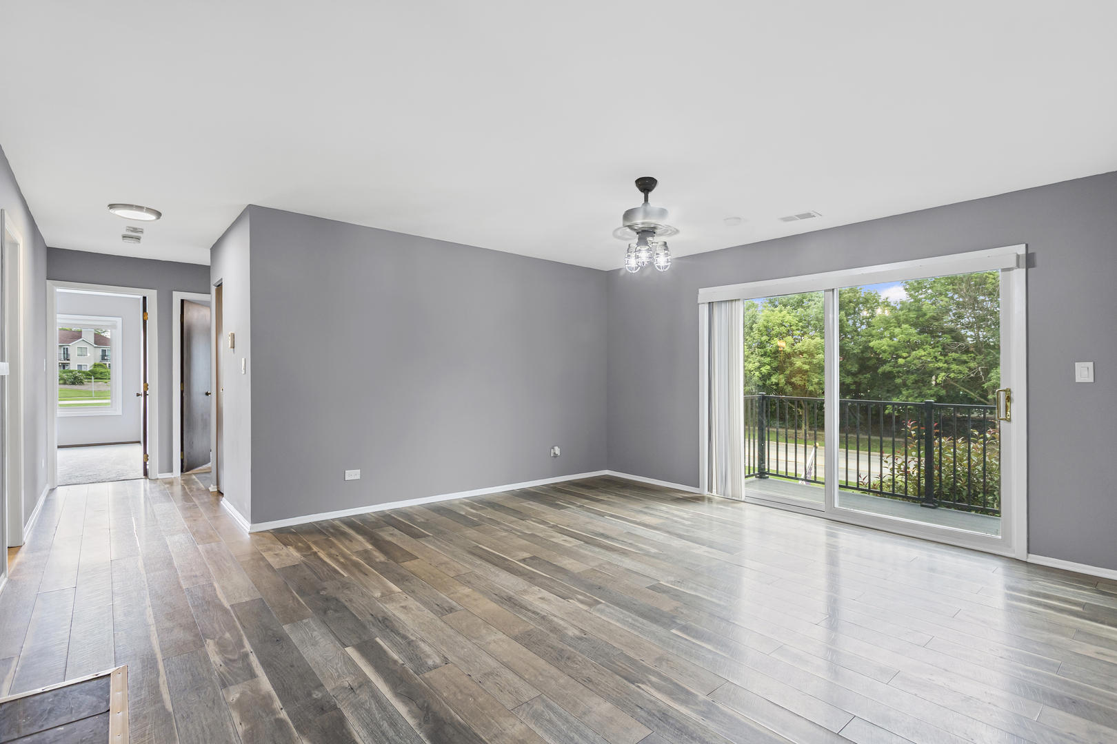 7050 Brighton Court 204