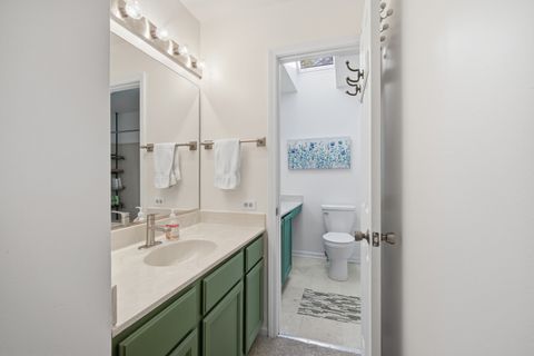 Tiny photo for 911 Old Oak Circle, Algonquin, IL 60102 (MLS # 12510460)