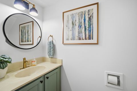 Tiny photo for 911 Old Oak Circle, Algonquin, IL 60102 (MLS # 12510460)