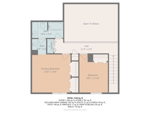 Tiny photo for 911 Old Oak Circle, Algonquin, IL 60102 (MLS # 12510460)