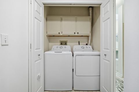 Tiny photo for 911 Old Oak Circle, Algonquin, IL 60102 (MLS # 12510460)