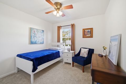 Tiny photo for 911 Old Oak Circle, Algonquin, IL 60102 (MLS # 12510460)