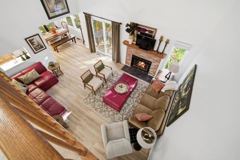 Tiny photo for 911 Old Oak Circle, Algonquin, IL 60102 (MLS # 12510460)