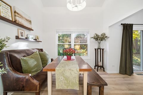 Tiny photo for 911 Old Oak Circle, Algonquin, IL 60102 (MLS # 12510460)