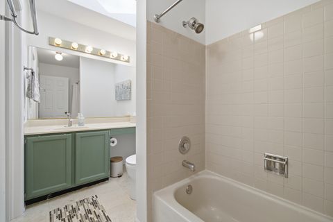 Tiny photo for 911 Old Oak Circle, Algonquin, IL 60102 (MLS # 12510460)