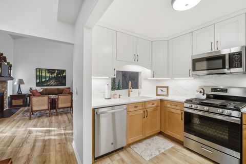 Tiny photo for 911 Old Oak Circle, Algonquin, IL 60102 (MLS # 12510460)