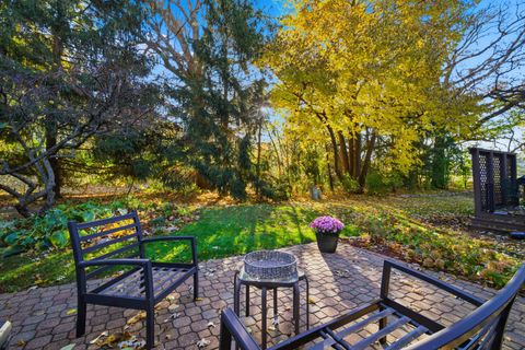 Tiny photo for 911 Old Oak Circle, Algonquin, IL 60102 (MLS # 12510460)