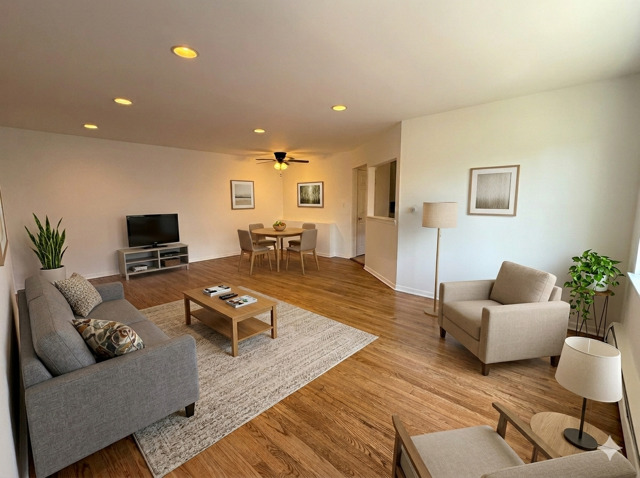 1105 Holiday Lane 20