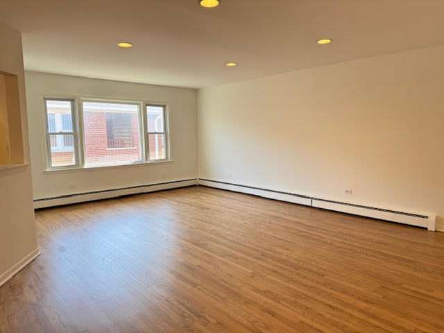 1105 Holiday Lane 20