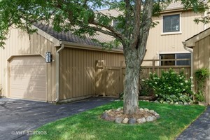844 Oak Hill Road