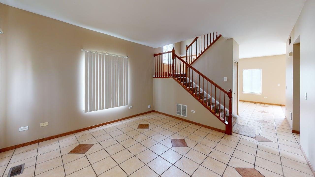 406 Alyssa Street