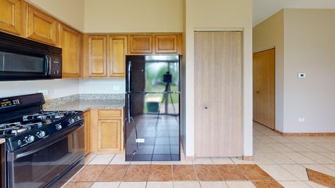 Tiny photo for 406 Alyssa Street, Plano, IL 60545 (MLS # 12642721)