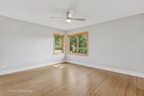 Tiny photo for 6411 Pontiac Drive, Indian Head Park, IL 60525 (MLS # 12447383)