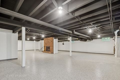 Tiny photo for 6411 Pontiac Drive, Indian Head Park, IL 60525 (MLS # 12447383)