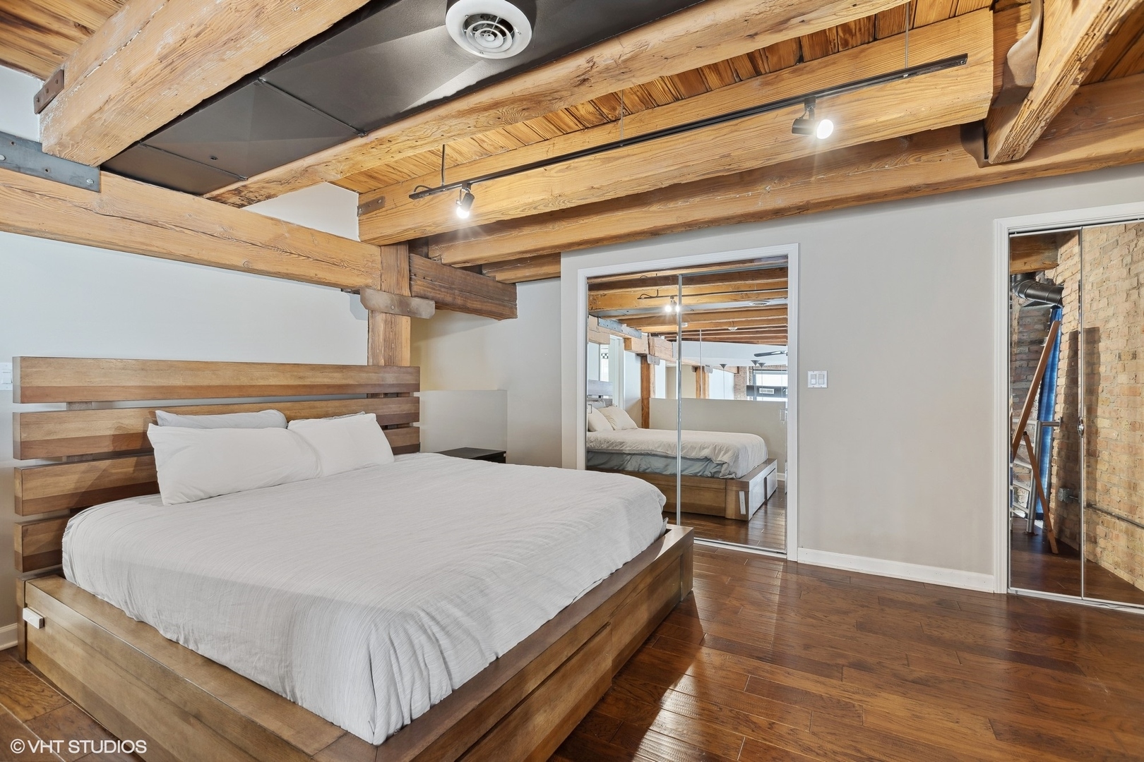 11 N Green Street 2A