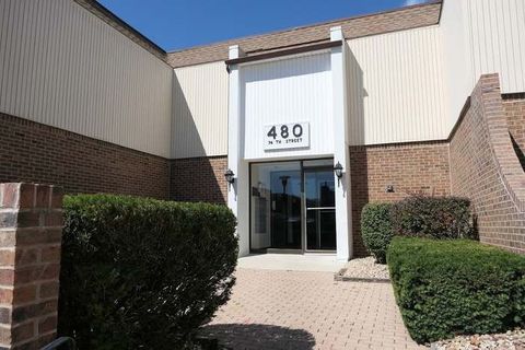 MLS: 12592445