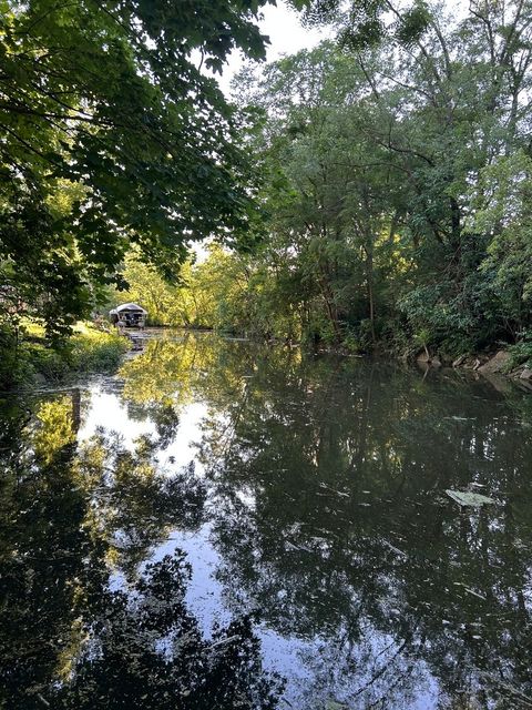 Tiny photo for 26014 W Catfish Drive, Wilmington, IL 60481 (MLS # 12682947)