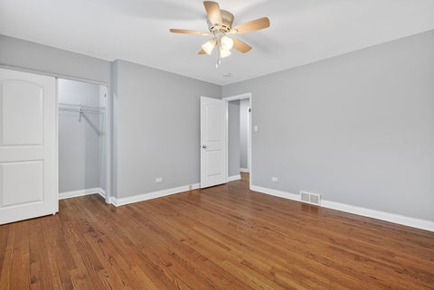 Tiny photo for 15 S Waiola Avenue #6, La Grange, IL 60525 (MLS # 12770947)