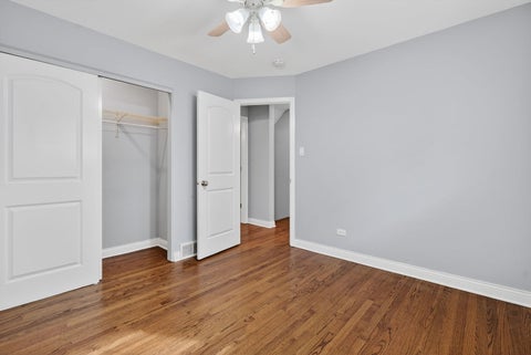 Tiny photo for 15 S Waiola Avenue #6, La Grange, IL 60525 (MLS # 12770947)