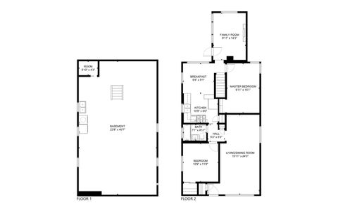 Tiny photo for 4634 Jerome Avenue, Skokie, IL 60076 (MLS # 12514110)