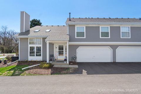 Photo of 3S130 Timber Drive, Warrenville, IL 60555 (MLS # 12599173)