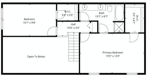 Tiny photo for 3S130 Timber Drive, Warrenville, IL 60555 (MLS # 12599173)