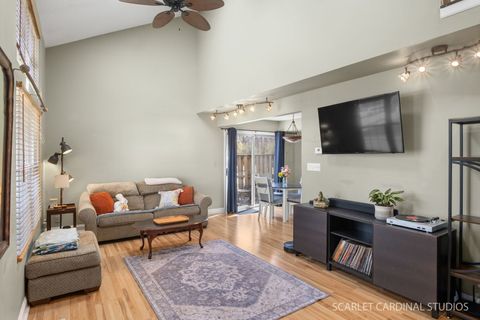 Tiny photo for 3S130 Timber Drive, Warrenville, IL 60555 (MLS # 12599173)