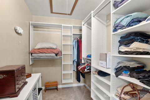 Tiny photo for 3S130 Timber Drive, Warrenville, IL 60555 (MLS # 12599173)