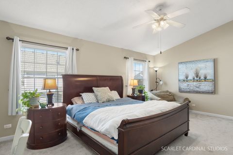 Tiny photo for 3S130 Timber Drive, Warrenville, IL 60555 (MLS # 12599173)