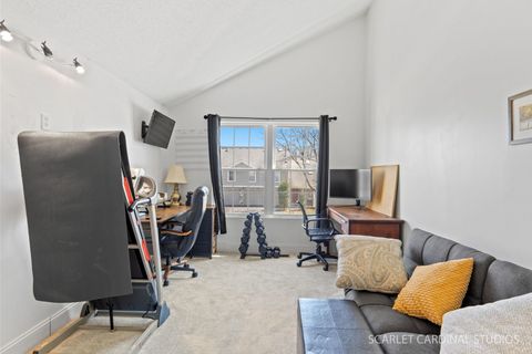 Tiny photo for 3S130 Timber Drive, Warrenville, IL 60555 (MLS # 12599173)