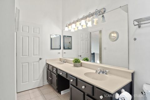 Tiny photo for 3S130 Timber Drive, Warrenville, IL 60555 (MLS # 12599173)