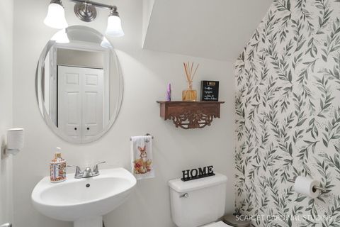 Tiny photo for 3S130 Timber Drive, Warrenville, IL 60555 (MLS # 12599173)