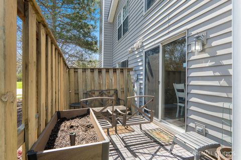 Tiny photo for 3S130 Timber Drive, Warrenville, IL 60555 (MLS # 12599173)