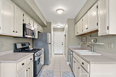 Tiny photo for 3S130 Timber Drive, Warrenville, IL 60555 (MLS # 12599173)