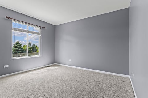 Tiny photo for 2210 Crescent Street, Bourbonnais, IL 60914 (MLS # 12708540)