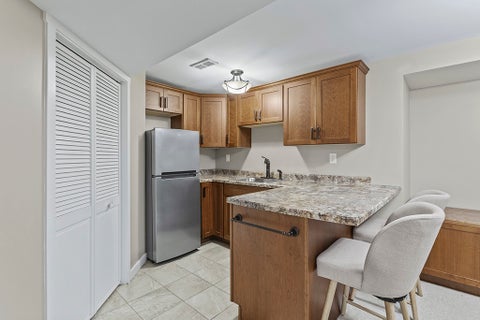 Tiny photo for 2210 Crescent Street, Bourbonnais, IL 60914 (MLS # 12708540)