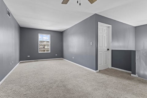 Tiny photo for 2210 Crescent Street, Bourbonnais, IL 60914 (MLS # 12708540)