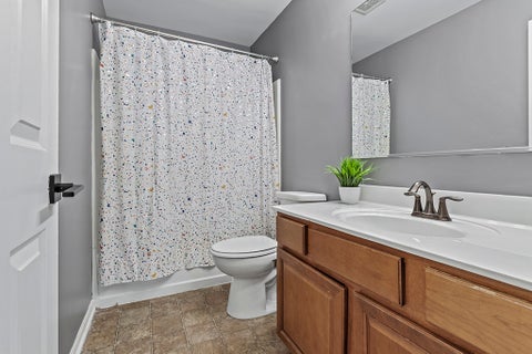 Tiny photo for 2210 Crescent Street, Bourbonnais, IL 60914 (MLS # 12708540)