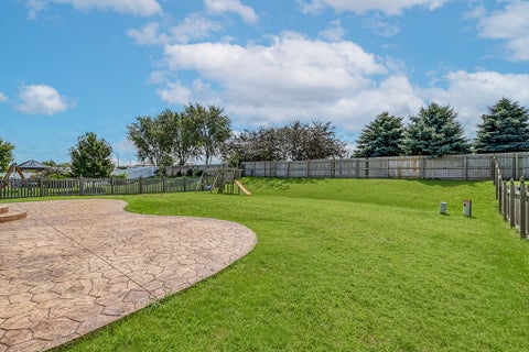 Tiny photo for 2210 Crescent Street, Bourbonnais, IL 60914 (MLS # 12708540)