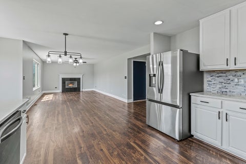Tiny photo for 2210 Crescent Street, Bourbonnais, IL 60914 (MLS # 12708540)