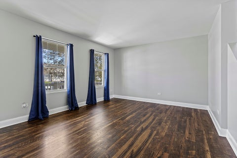 Tiny photo for 2210 Crescent Street, Bourbonnais, IL 60914 (MLS # 12708540)