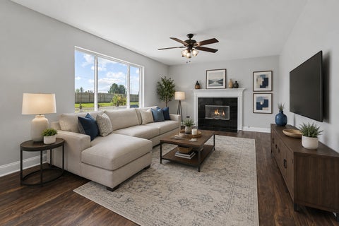 Tiny photo for 2210 Crescent Street, Bourbonnais, IL 60914 (MLS # 12708540)