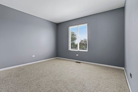 Tiny photo for 2210 Crescent Street, Bourbonnais, IL 60914 (MLS # 12708540)