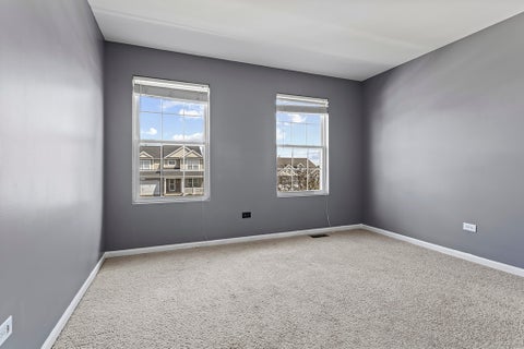 Tiny photo for 2210 Crescent Street, Bourbonnais, IL 60914 (MLS # 12708540)