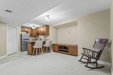 Tiny photo for 2210 Crescent Street, Bourbonnais, IL 60914 (MLS # 12708540)