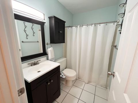 Tiny photo for 1501 E Churchill Drive #105, Palatine, IL 60074 (MLS # 12526653)