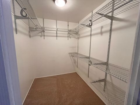 Tiny photo for 1501 E Churchill Drive #105, Palatine, IL 60074 (MLS # 12526653)