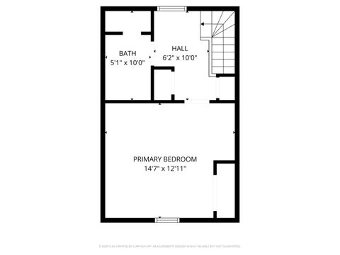 Tiny photo for 253 Church Street, West Chicago, IL 60185 (MLS # 12512368)