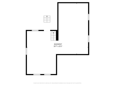 Tiny photo for 253 Church Street, West Chicago, IL 60185 (MLS # 12512368)