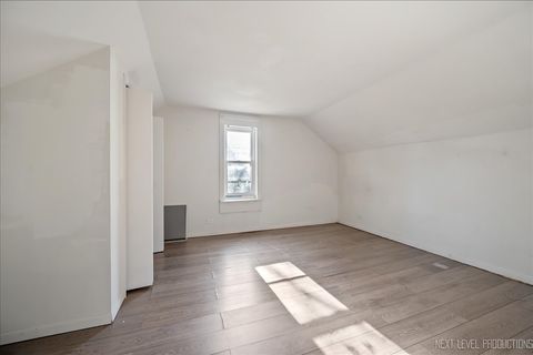 Tiny photo for 253 Church Street, West Chicago, IL 60185 (MLS # 12512368)